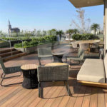Apartamento para alugar com 1 quarto em Butantã, São Paulo, SP