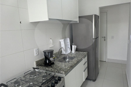Apartamento para alugar com 3 quartos, sendo 1 suíte, em Jardim Santiago, Indaiatuba, SP