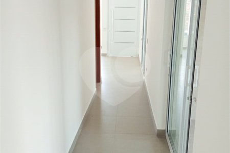 Casa à venda com 3 quartos, sendo 1 suíte,  no condomínio Lagos D Icaraí, Salto - SP