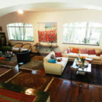 Casa de Vila à venda com 5 quartos, sendo 2 suítes, em Jardim Marajoara, São Paulo, SP