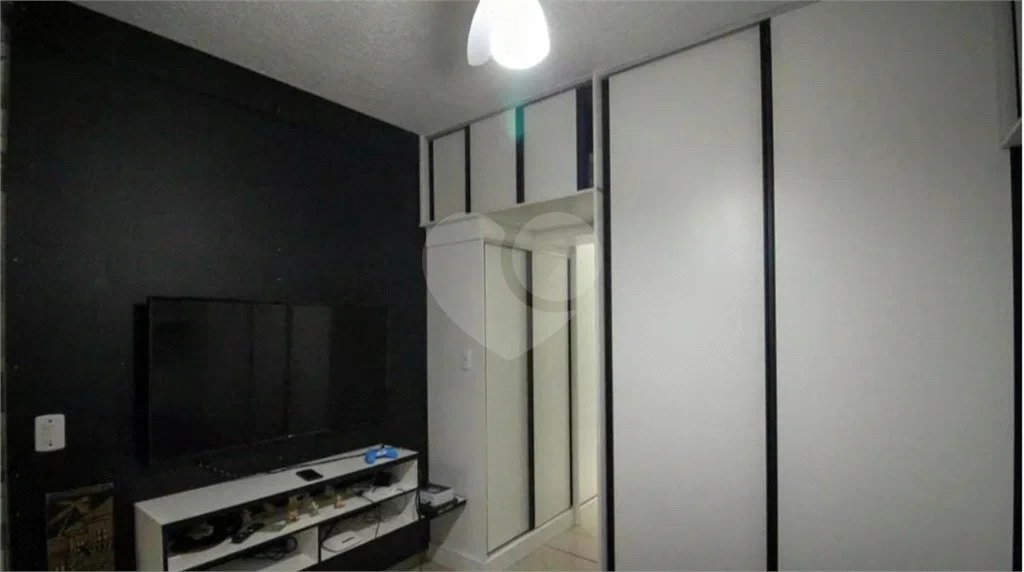 Sobrado à venda com 4 quartos, sendo 2 suítes, em Lauzane Paulista, São Paulo, SP
