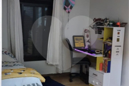 Casa à venda com 4 suítes no condomínio Osato, Atibaia - SP