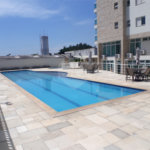 Apartamento à venda com 3 suítes no Centro, Guarulhos, SP