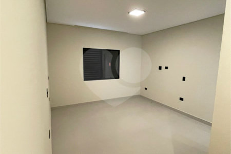 Casa à venda com 3 quartos, sendo 1 suíte, em Jardim Novo São Pedro, Salto, SP