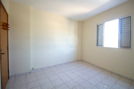 Apartamento à venda com 2 quartos no Centro, São Roque, SP