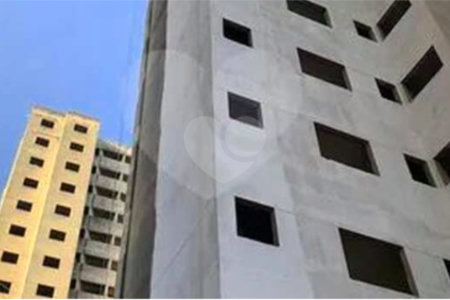 Apartamento à venda com 3 quartos, sendo 1 suíte, em Cidade Nova, Jundiaí, SP