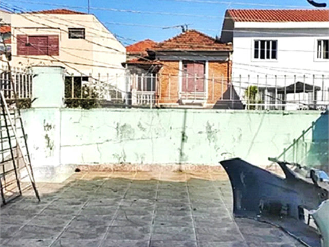 Casa à venda com 2 quartos, sendo 1 suíte,  em Santana, São Paulo, SP