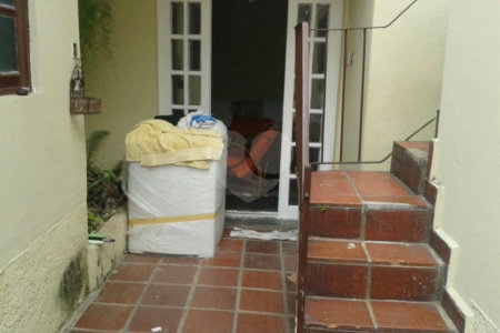 Sobrado à venda com 6 quartos, sendo 1 suíte, em Santa Teresinha, São Paulo, SP