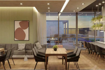 Apartamento à venda com 2 suítes em Pinheiros, São Paulo, SP