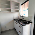 Kitnet para alugar com 1 quarto em Jardim Europa, Sorocaba, SP