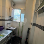 Apartamento à venda com 2 quartos, sendo 1 suíte, em Vila Carrão, São Paulo, SP