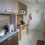 Apartamento à venda com 3 quartos, sendo 2 suítes,  em Rio Pequeno, São Paulo, SP