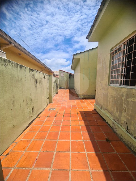 Sala à venda com 2 quartos, sendo 1 suíte,  no Centro, Itapetininga, SP