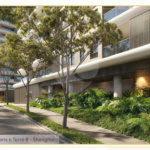 Apartamento à venda com 3 suítes em Butantã, São Paulo, SP