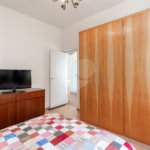Casa à venda com 3 quartos, sendo 1 suíte,  em Pinheiros, São Paulo, SP