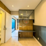 Casa à venda com 3 suítes no condomínio Residencial Duas Marias, Indaiatuba - SP