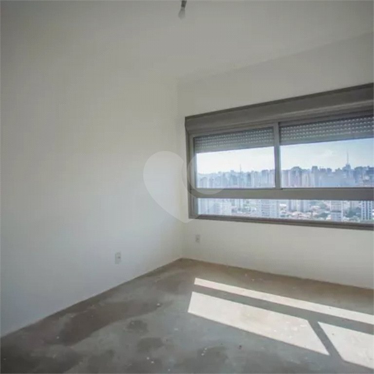Apartamento à venda com 3 suítes em Vila Mariana, São Paulo, SP