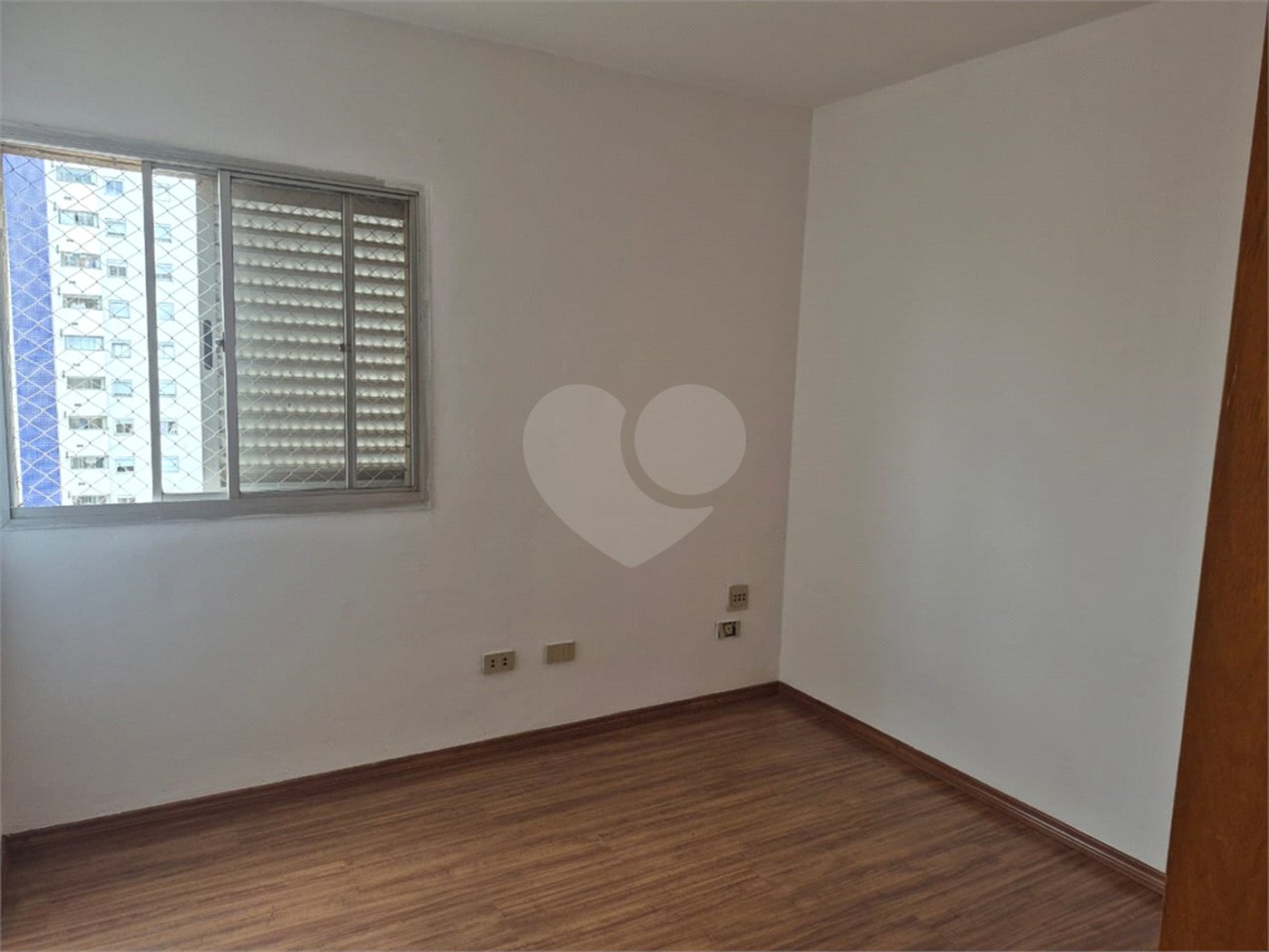Apartamento à venda com 2 quartos em Vila Paulicéia, São Paulo, SP