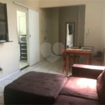Apartamento à venda com 4 quartos em Maracanã, Rio de Janeiro, RJ
