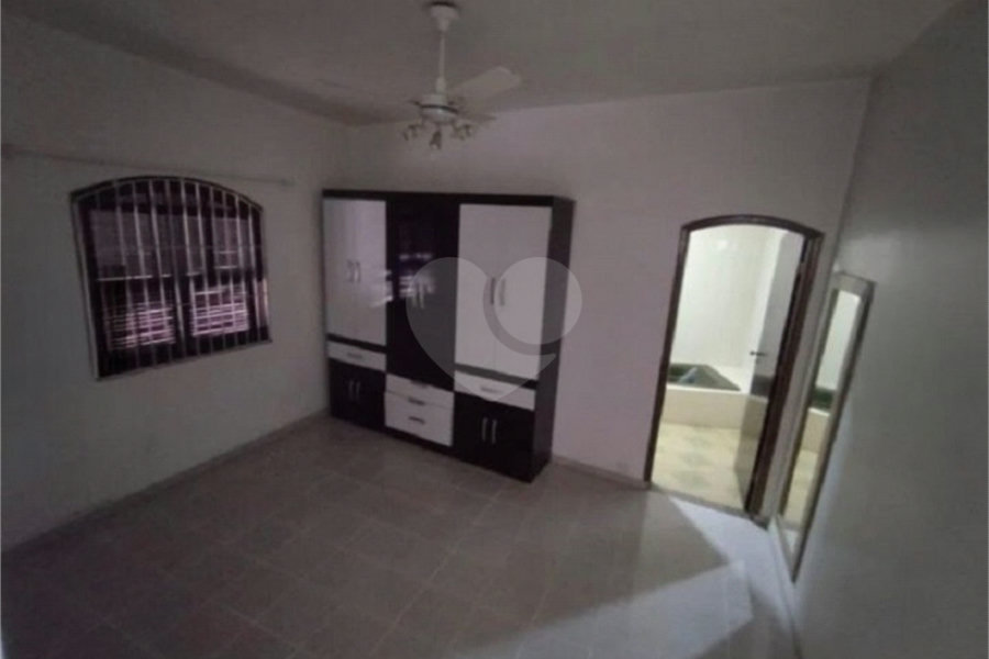 Casa à venda com 3 quartos, sendo 1 suíte, em Pirituba, São Paulo, SP