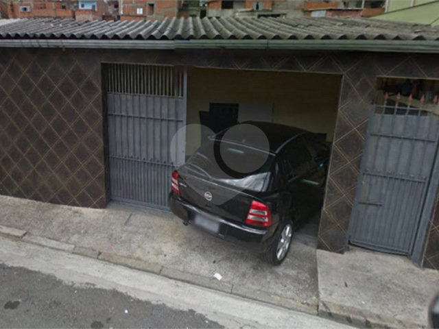 Casa à venda com 6 quartos em Freguesia do Ó, São Paulo, SP