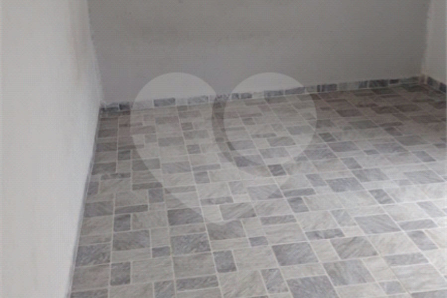 Casa Térrea à venda com 2 quartos em Tremembé, São Paulo, SP