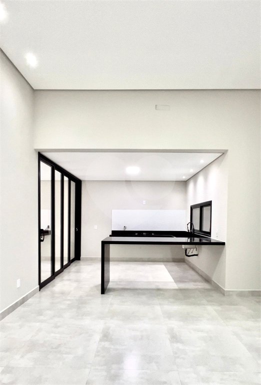 Casa Térrea à venda com 2 quartos, sendo 1 suíte,  em Jardim Rêmulo Zoppi, Indaiatuba, SP