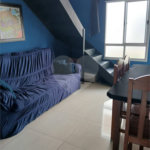 Casa à venda com 2 quartos no condomínio Villa Caucaia, Cotia - SP