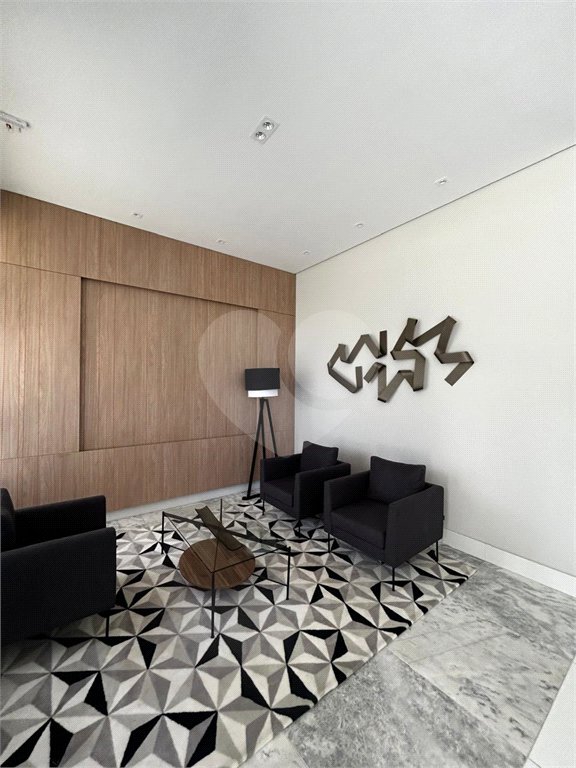 Apartamento à venda com 4 suítes em Vila Embaré, Valinhos, SP