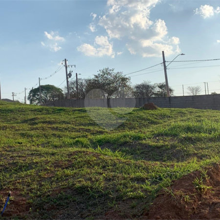 Casa à venda no condomínio Reserva São Nicolau, Atibaia - SP