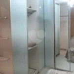 Apartamento à venda com 1 quarto em Copacabana, Rio de Janeiro, RJ