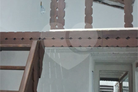 Casa à venda com 2 suítes em Tucuns, Armação dos Búzios, RJ