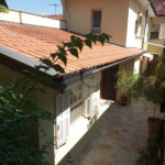 Casa à venda com 3 quartos, sendo 1 suíte,  em Vila Monumento, São Paulo, SP