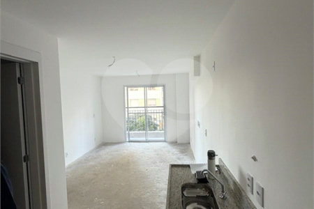 Studio à venda ou para alugar com 1 quarto em Liberdade, São Paulo, SP