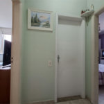 Apartamento à venda, 100 m² por R$ 699.000,00 - Boqueirão - Santos/SP