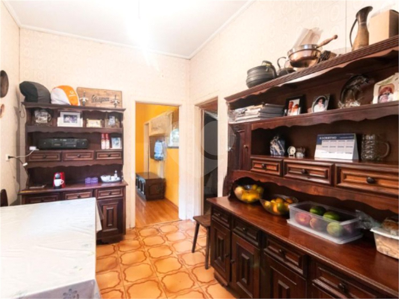 Casa à venda com 3 quartos, sendo 1 suíte, em Alto da Lapa, São Paulo, SP