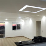 Apartamento à venda com 3 quartos, sendo 2 suítes, em Alto Ipiranga, Mogi das Cruzes, SP