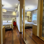 Casa à venda com 4 quartos, sendo 3 suítes,  no condomínio Le Lis Vert Village, São Paulo - SP
