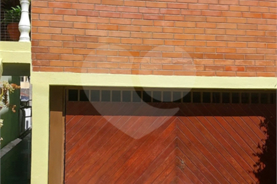 Casa à venda com 2 quartos em Freguesia do Ó, São Paulo, SP