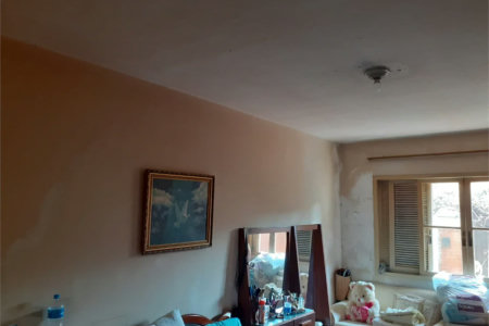 Casa de Vila à venda com 4 quartos, sendo 2 suítes, em Vila São Francisco, São Paulo, SP