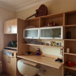 Sobrado à venda com 4 quartos, sendo 1 suíte, em Jabaquara, São Paulo, SP