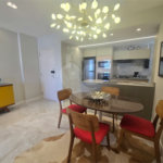Apartamento à venda ou para alugar com 2 quartos, sendo 1 suíte, em Leblon, Rio de Janeiro, RJ