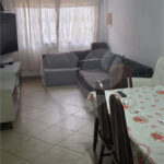 Sobrado à venda com 3 quartos em Santa Terezinha, São Paulo, SP