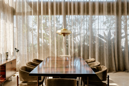 Apartamento à venda com 4 suítes em Cerqueira César, São Paulo, SP