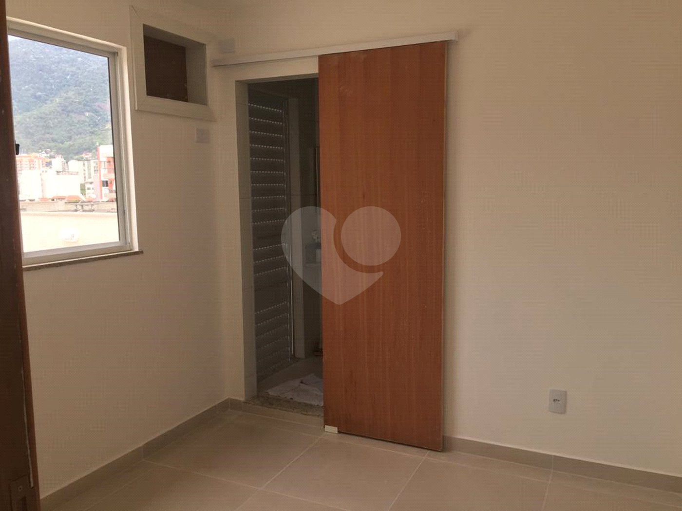 Cobertura à venda com 3 quartos, sendo 2 suítes,  em Vila Isabel, Rio de Janeiro, RJ