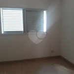 Apartamento à venda ou para alugar com 2 quartos, sendo 1 suíte, em Jardim Flórida, São Roque, SP