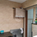 Sobrado à venda com 3 quartos, sendo 2 suítes,  em Casa Verde, São Paulo, SP