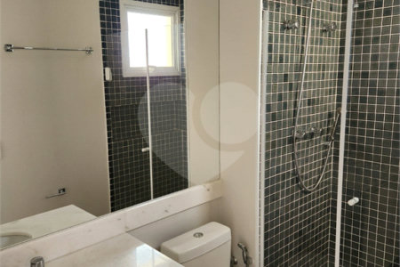 Apartamento à venda com 3 suítes em Jardim Emília, Sorocaba, SP