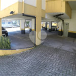 Apartamento à venda com 1 quarto em Casa Verde, São Paulo, SP