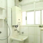 Apartamento à venda com 3 quartos, sendo 1 suíte,  em Casa Verde, São Paulo, SP